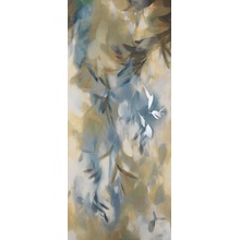 FAP Ylico С000573527 fQWL_Ylico120X278FlowerFalls gres porcelanato 120x278 cm, Itália - foto 1 - foto 1