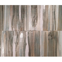 FAP Ylico С000573649 fRCQ_YlicoPaintGreenInsertoMix2 Painel 100x120 cm, Itália, concreto - foto 1 - foto 1