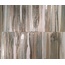 FAP Ylico С000573649 fRCQ_YlicoPaintGreenInsertoMix2 Panel 100x120 cm, Itálie, beton - fotografie 1 FAP Ylico С000573649 fRCQ_YlicoPaintGreenInsertoMix2 Panel 100x120 cm, Itálie, beton - fotografie 1
