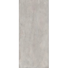 FAP Ylico С000573523 fQWH_Ylico120X278GreyMattR9 gres porcelanato 120x278 cm, Itália, concreto - foto 1 - foto 1