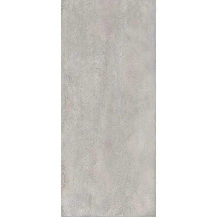 FAP Ylico С000573523 fQWH_Ylico120X278GreyMattR9 porcelænsflise 120x278 cm, Italien, beton - foto 1 FAP Ylico С000573523 fQWH_Ylico120X278GreyMattR9 porcelænsflise 120x278 cm, Italien, beton - foto 1