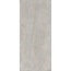 FAP Ylico С000573523 fQWH_Ylico120X278GreyMattR9 porcelænsflise 120x278 cm, Italien, beton - foto 1 FAP Ylico С000573523 fQWH_Ylico120X278GreyMattR9 porcelænsflise 120x278 cm, Italien, beton - foto 1