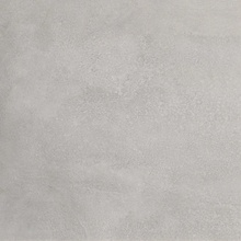 FAP Ylico С000573551 fQZL_Ylico120X120GreyMattR9 gres porcelanato 120x120 cm, Itália, concreto - foto 1 - foto 1