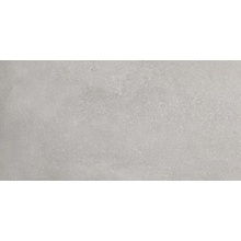 FAP Ylico С000573555 fQZP_Ylico60X120GreyMattR9 gres porcelanato 60x120 cm, Itália, concreto - foto 1 - foto 1