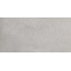 FAP Ylico С000573555 fQZP_Ylico60X120GreyMattR9 porcelain tile 60x120 cm, Italy, concrete - photo 1 FAP Ylico С000573555 fQZP_Ylico60X120GreyMattR9 porcelain tile 60x120 cm, Italy, concrete - photo 1