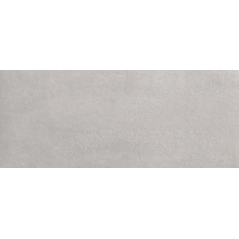 FAP Ylico С000573511 fQV7_Ylico50X120GreyMatt azulejo de parede 50x120 cm, Itália, concreto - foto 1 - foto 1