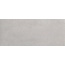FAP Ylico С000573511 fQV7_Ylico50X120GreyMatt stěnová dlaždice 50x120 cm, Itálie, beton - fotografie 1 FAP Ylico С000573511 fQV7_Ylico50X120GreyMatt stěnová dlaždice 50x120 cm, Itálie, beton - fotografie 1