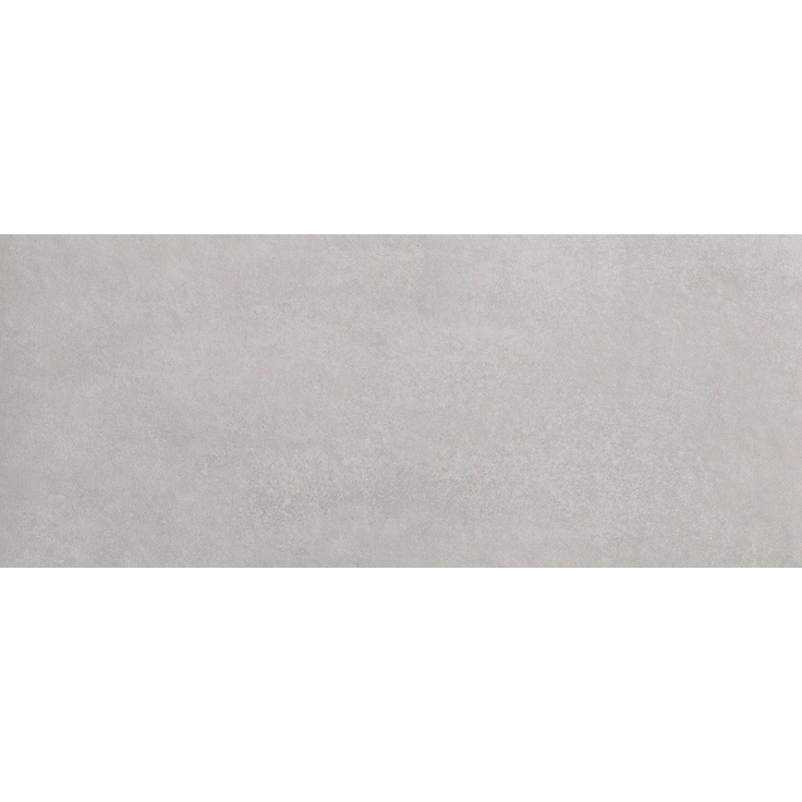 FAP Ylico С000573511 fQV7_Ylico50X120GreyMatt stěnová dlaždice 50x120 cm, Itálie, beton - fotografie 1 FAP Ylico С000573511 fQV7_Ylico50X120GreyMatt stěnová dlaždice 50x120 cm, Itálie, beton - fotografie 1