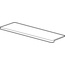 FAP Ylico С000573613 fRBB_Ylico120GreyScalinoMattR9 Krok 33x120 cm, Itálie, beton - fotografie 1