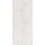 FAP Ylico С000573524 fQWI_Ylico120X278LightMattR9 porcelænsflise 120x278 cm, Italien, beton - foto 1 FAP Ylico С000573524 fQWI_Ylico120X278LightMattR9 porcelænsflise 120x278 cm, Italien, beton - foto 1