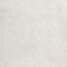FAP Ylico С000573552 fQZM_Ylico120X120LightMattR9 gres porcelanato 120x120 cm, Itália, concreto - foto 1 - foto 1