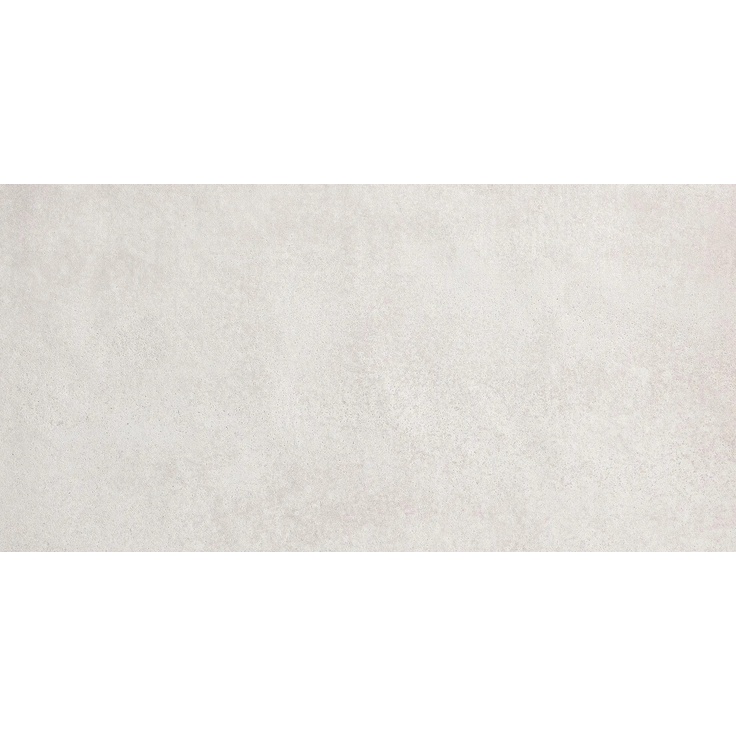 FAP Ylico С000573556 fQZQ_Ylico60X120LightMattR9 porcelain tile 60x120 cm, Italy, concrete - photo 1 FAP Ylico С000573556 fQZQ_Ylico60X120LightMattR9 porcelain tile 60x120 cm, Italy, concrete - photo 1