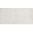 FAP Ylico С000573556 fQZQ_Ylico60X120LightMattR9 porcelain tile 60x120 cm, Italy, concrete - photo 1 FAP Ylico С000573556 fQZQ_Ylico60X120LightMattR9 porcelain tile 60x120 cm, Italy, concrete - photo 1