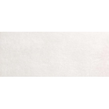 FAP Ylico С000573512 fQV8_Ylico50X120LightMatt azulejo de parede 50x120 cm, Itália, concreto - foto 1 - foto 1