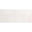 FAP Ylico С000573512 fQV8_Ylico50X120LightMatt stěnová dlaždice 50x120 cm, Itálie, beton - fotografie 1