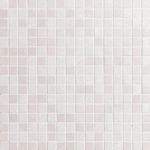 FAP Ylico С000573652 fRCT_YlicoLightMosaico Mosaico 30,5x30,5 cm, Itália, concreto - foto 1 - foto 1