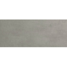 FAP Ylico С000573513 fQV9_Ylico50X120MuskMatt azulejo de parede 50x120 cm, Itália, concreto - foto 1 - foto 1