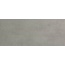 FAP Ylico С000573513 fQV9_Ylico50X120MuskMatt stěnová dlaždice 50x120 cm, Itálie, beton - fotografie 1 FAP Ylico С000573513 fQV9_Ylico50X120MuskMatt stěnová dlaždice 50x120 cm, Itálie, beton - fotografie 1