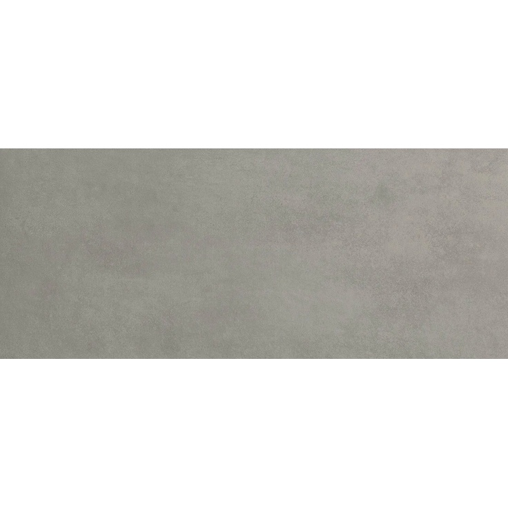 FAP Ylico С000573513 fQV9_Ylico50X120MuskMatt stěnová dlaždice 50x120 cm, Itálie, beton - fotografie 1 FAP Ylico С000573513 fQV9_Ylico50X120MuskMatt stěnová dlaždice 50x120 cm, Itálie, beton - fotografie 1
