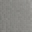 FAP Ylico С000573653 fRCU_YlicoMuskMosaico Mozaika 30,5x30,5 cm, Itálie, beton - fotografie 1