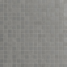 FAP Ylico С000573653 fRCU_YlicoMuskMosaico Mosaico 30,5x30,5 cm, Itália, concreto - foto 1 - foto 1