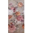 FAP Ylico С000573650 fRCR_YlicoPeonyInsertoMix5 Panel 120x250 cm, Italy, concrete - photo 1