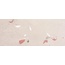 FAP Ylico С000573521 fQWF_Ylico50X120Petals wall tile 50x120 cm, Italy, concrete - photo 1