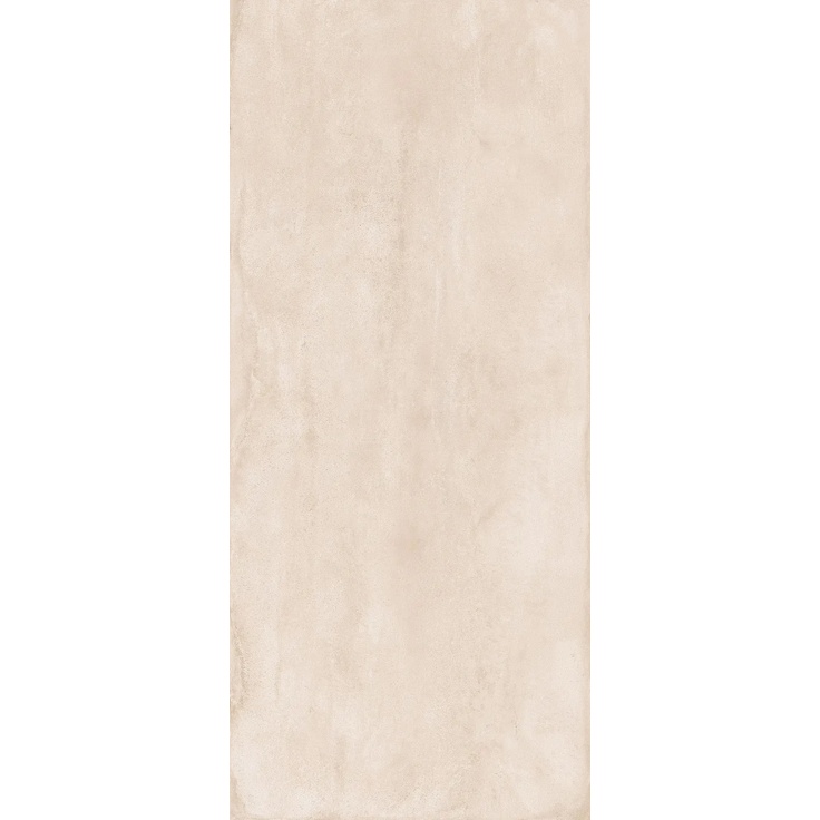 FAP Ylico С000573525 fQWJ_Ylico120X278SandMattR9 gres porcelánový 120x278 cm, Itálie, beton - fotografie 1 FAP Ylico С000573525 fQWJ_Ylico120X278SandMattR9 gres porcelánový 120x278 cm, Itálie, beton - fotografie 1