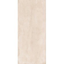 FAP Ylico С000573525 fQWJ_Ylico120X278SandMattR9 gres porcelanato 120x278 cm, Itália, concreto - foto 1 - foto 1