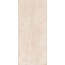 FAP Ylico С000573525 fQWJ_Ylico120X278SandMattR9 gres porcelánový 120x278 cm, Itálie, beton - fotografie 1 FAP Ylico С000573525 fQWJ_Ylico120X278SandMattR9 gres porcelánový 120x278 cm, Itálie, beton - fotografie 1