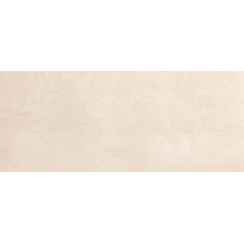 FAP Ylico С000573516 fQWA_Ylico50X120SandMatt azulejo de parede 50x120 cm, Itália, concreto - foto 1 - foto 1