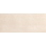 FAP Ylico С000573516 fQWA_Ylico50X120SandMatt stěnová dlaždice 50x120 cm, Itálie, beton - fotografie 1 FAP Ylico С000573516 fQWA_Ylico50X120SandMatt stěnová dlaždice 50x120 cm, Itálie, beton - fotografie 1