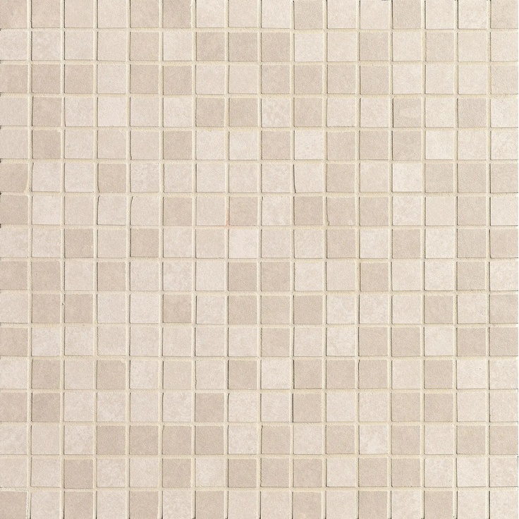 FAP Ylico С000573654 fRCV_YlicoSandMosaico Mozaika 30,5x30,5 cm, Itálie, beton - fotografie 1 FAP Ylico С000573654 fRCV_YlicoSandMosaico Mozaika 30,5x30,5 cm, Itálie, beton - fotografie 1