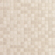 FAP Ylico С000573654 fRCV_YlicoSandMosaico Mosaico 30,5x30,5 cm, Itália, concreto - foto 1 - foto 1