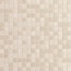 FAP Ylico С000573654 fRCV_YlicoSandMosaico Mozaika 30,5x30,5 cm, Itálie, beton - fotografie 1 FAP Ylico С000573654 fRCV_YlicoSandMosaico Mozaika 30,5x30,5 cm, Itálie, beton - fotografie 1
