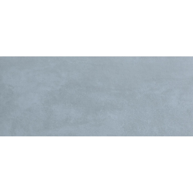 FAP Ylico С000573517 fQWB_Ylico50X120SkyMatt vægflise 50x120 cm, Italien, beton - foto 1 FAP Ylico С000573517 fQWB_Ylico50X120SkyMatt vægflise 50x120 cm, Italien, beton - foto 1