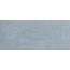 FAP Ylico С000573517 fQWB_Ylico50X120SkyMatt vægflise 50x120 cm, Italien, beton - foto 1 FAP Ylico С000573517 fQWB_Ylico50X120SkyMatt vægflise 50x120 cm, Italien, beton - foto 1