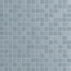 FAP Ylico С000573655 fRCW_YlicoSkyMosaico Mosaïque 30,5x30,5 cm, Italie, béton - photo 1