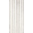 FAP Ylico С000573528 fQWM_Ylico120X278Stripes grès cérame 120x278 cm, Italie, béton - photo 1