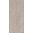 FAP Ylico С000573526 fQWK_Ylico120X278TaupeMattR9 gres porcelánový 120x278 cm, Itálie, beton - fotografie 1