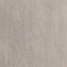 FAP Ylico С000573554 fQZO_Ylico120X120TaupeMattR9 gres porcelanato 120x120 cm, Itália, concreto - foto 1 - foto 1