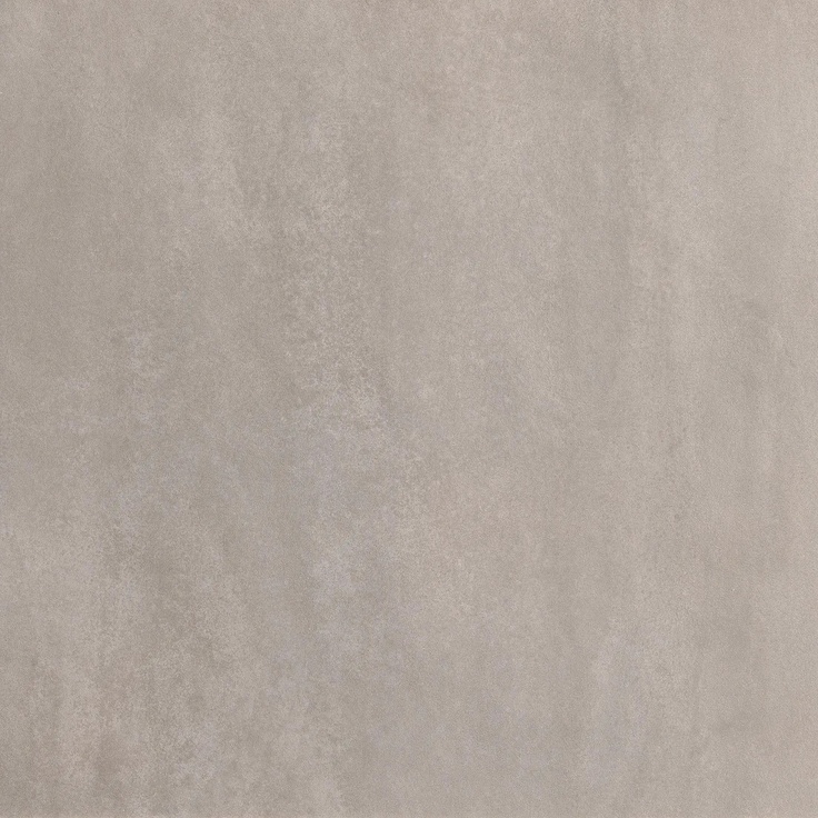 FAP Ylico С000573554 fQZO_Ylico120X120TaupeMattR9 porcelain tile 120x120 cm, Italy, concrete - photo 1 FAP Ylico С000573554 fQZO_Ylico120X120TaupeMattR9 porcelain tile 120x120 cm, Italy, concrete - photo 1