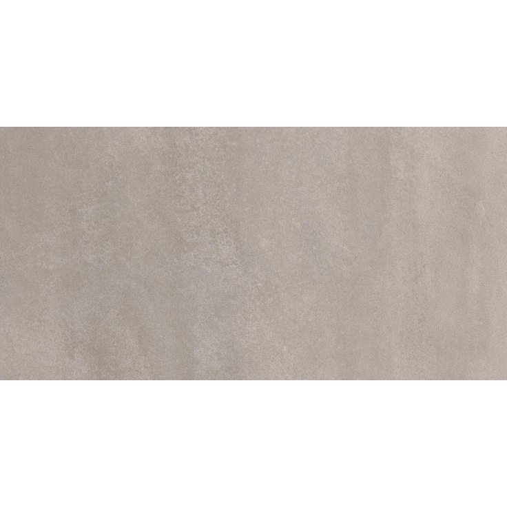 FAP Ylico С000573558 fQZS_Ylico60X120TaupeMattR9 porcelain tile 60x120 cm, Italy, concrete - photo 1 FAP Ylico С000573558 fQZS_Ylico60X120TaupeMattR9 porcelain tile 60x120 cm, Italy, concrete - photo 1