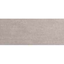 FAP Ylico С000573518 fQWC_Ylico50X120TaupeMatt azulejo de parede 50x120 cm, Itália, concreto - foto 1 - foto 1