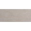 FAP Ylico С000573518 fQWC_Ylico50X120TaupeMatt stěnová dlaždice 50x120 cm, Itálie, beton - fotografie 1 FAP Ylico С000573518 fQWC_Ylico50X120TaupeMatt stěnová dlaždice 50x120 cm, Itálie, beton - fotografie 1
