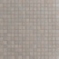 FAP Ylico С000573656 fRCX_YlicoTaupeMosaico Mosaico 30,5x30,5 cm, Itália, concreto - foto 1