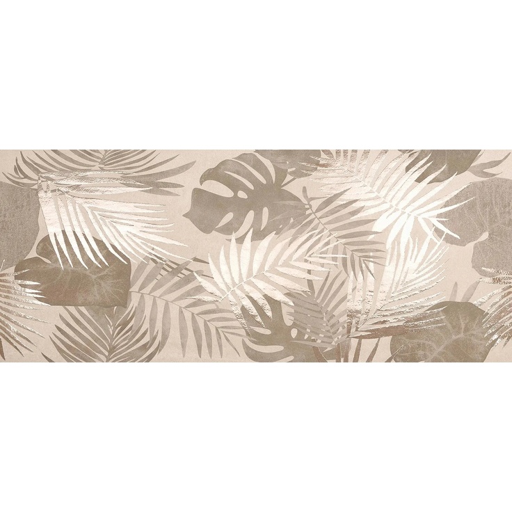 FAP Ylico С000573522 fQWG_Ylico50X120TropicalRust wall tile 50x120 cm, Italy, concrete - photo 1 FAP Ylico С000573522 fQWG_Ylico50X120TropicalRust wall tile 50x120 cm, Italy, concrete - photo 1