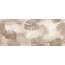 FAP Ylico С000573522 fQWG_Ylico50X120TropicalRust wall tile 50x120 cm, Italy, concrete - photo 1 FAP Ylico С000573522 fQWG_Ylico50X120TropicalRust wall tile 50x120 cm, Italy, concrete - photo 1