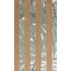 FAP Ylico С000573639 fRC9_YlicoGardenTropicalVerdeMosaico Mosaik 30,5x50 cm, Italien, beton - Foto 1 FAP Ylico С000573639 fRC9_YlicoGardenTropicalVerdeMosaico Mosaik 30,5x50 cm, Italien, beton - Foto 1