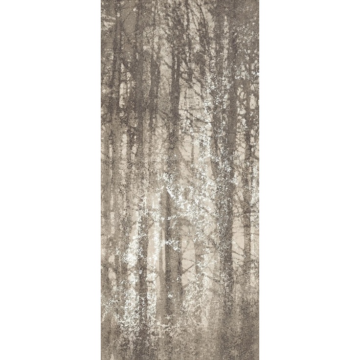 FAP Ylico С000573530 fQWO_Ylico120X278WoodFog gres porcelánový 120x278 cm, Itálie - fotografie 1 FAP Ylico С000573530 fQWO_Ylico120X278WoodFog gres porcelánový 120x278 cm, Itálie - fotografie 1